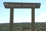 PICTURES/Angel Peak Scenic Area/t_Badlands Overlook Sign.JPG